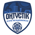 Akademiya Ontustik