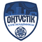 Akademiya Ontustik