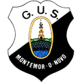 União Montemor