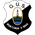 União Montemor