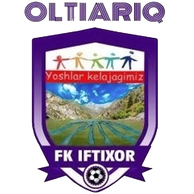Iftixor