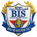 Bis Master