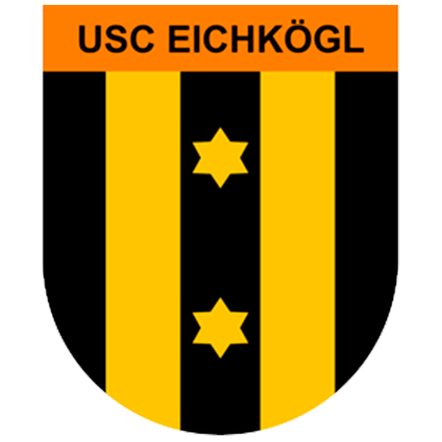 USC Eichkogl