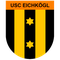 USC Eichkogl