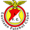 Lusitano VRSA