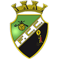 FC Castrense