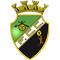 FC Castrense