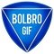 Bolbro GIF