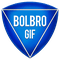 Bolbro GIF