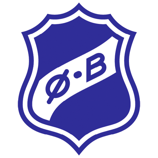 Østre Boldklub