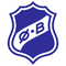 Østre Boldklub