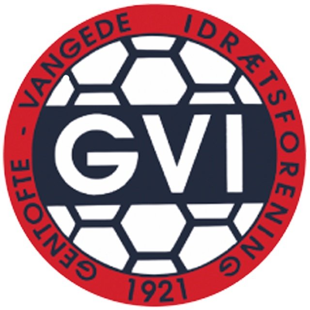 Gentofte VI