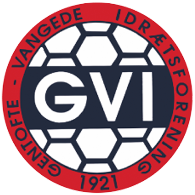 Gentofte VI