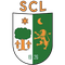Lourinhanense