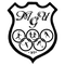 Mejrup GU