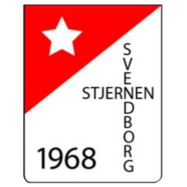 Stjernen BK