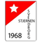 Stjernen BK