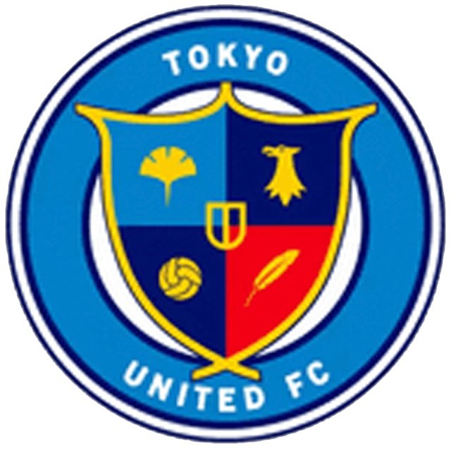 Tokyo United FC