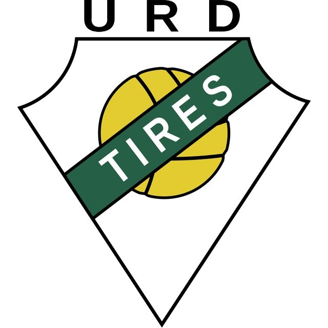 União Tires