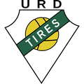 União Tires