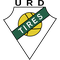 Escudo União Tires