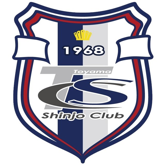Toyama Shinjo Club
