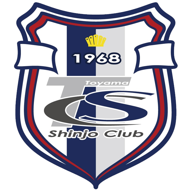 Toyama Shinjo Club