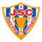 Japan Soccer College