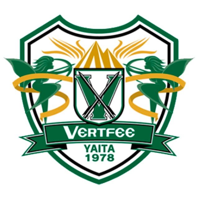 Vertfee Yaita