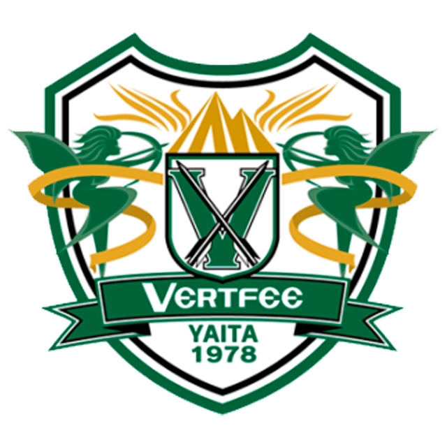 Vertfee Yaita