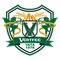 Vertfee Yaita