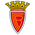 FC Barreirense