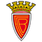 FC Barreirense