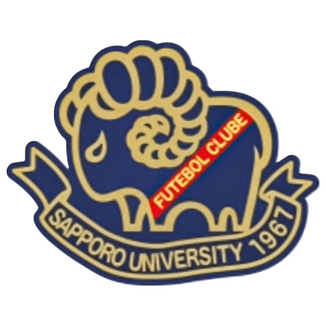 Sapporo University