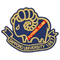 Sapporo University