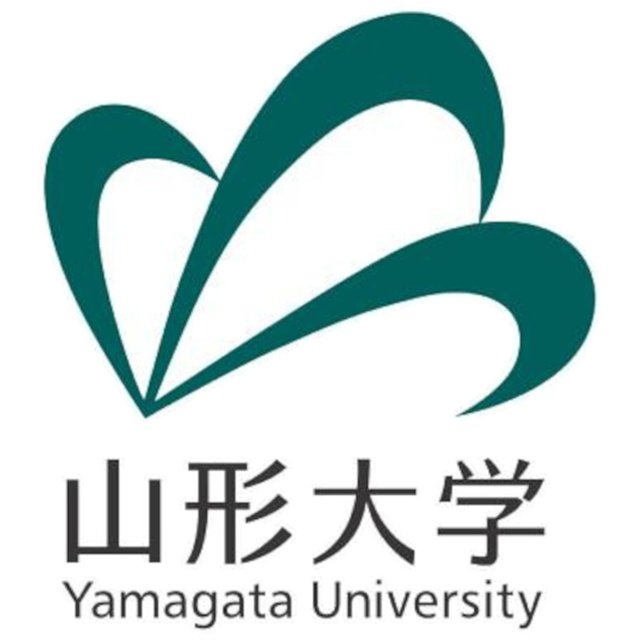 Nihon University Yamagata S