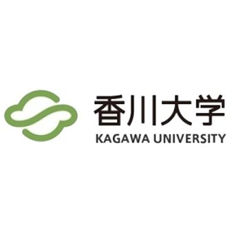 Kagawa Takamatsu HS