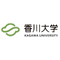 Kagawa Takamatsu HS