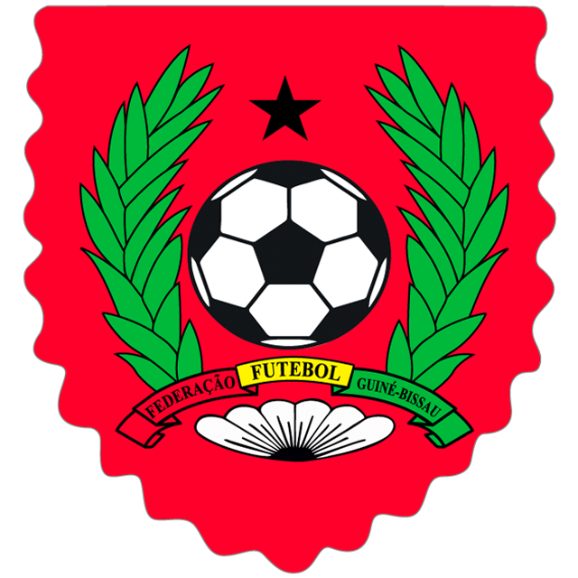 Guinea-Bisáu U20