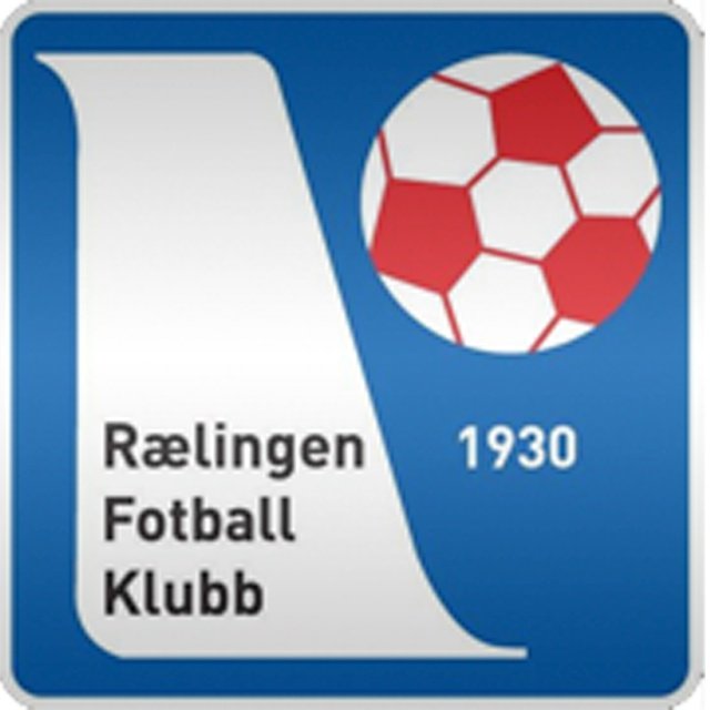 Rælingen FK