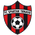 Spartak Trnava