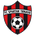 Spartak Trnava