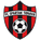 FC Spartak Trnava