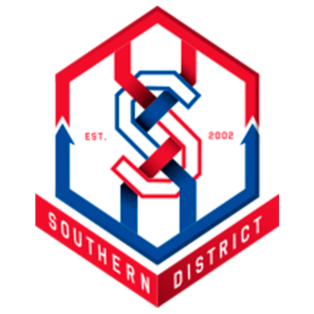 Southern District