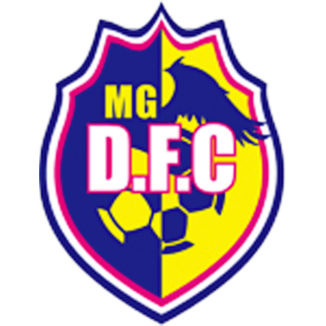 Kitchee FC