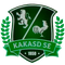 Kakasd SE