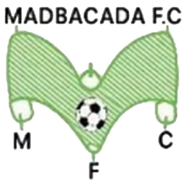 Madbacadda