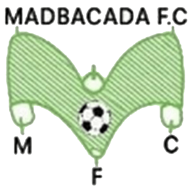 Madbacadda