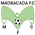 Madbacadda
