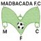 Madbacadda Madbacadda